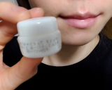 「塗りやすくていい感じ」の画像（1枚目）