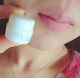 「つけ心地いいい」の画像（1枚目）