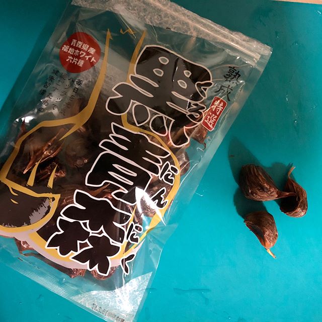 口コミ投稿：美肌、風邪予防、疲れ、肩こり、腰痛、高血圧などに効果のある黒にんにくのご紹介で…