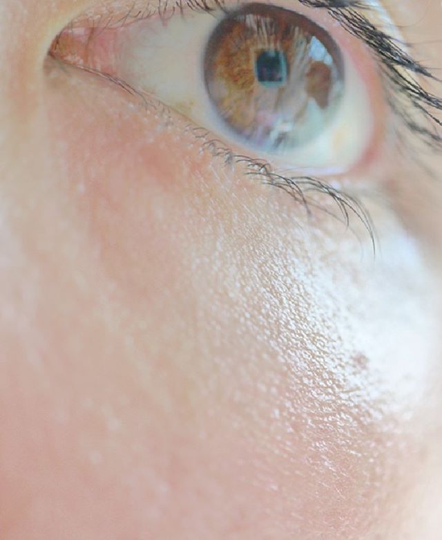 口コミ投稿：フィトリフト使ったら。あら！すごい艶が、生まれた♪(o’∀’o)オールインワンジェルで…