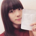 PMSに効果があるということで #フフチェストツリーピクノジェノール 試してみました◎カプセルだから味とかもなくて飲みやすいし、医師監修・国内生産っていうのが安心出来てよかったです。10代からずっ&hellip;のInstagram画像