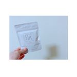 .モニター当選品💄🌟..フフチェストツリーピクノジェノール..少し前にはやっていたピクノジェノール😳気になっていたのでモニターさせて頂けてとても嬉しいです☺️💞&hellip;のInstagram画像