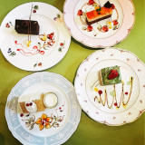 宜しくお願いします