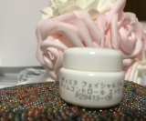 「モニター」の画像（2枚目）