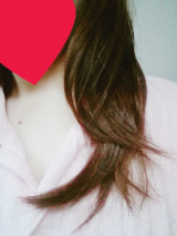 口コミ：☆クイスクイス　デビルズトリック　キャンディピンク☆の画像（6枚目）