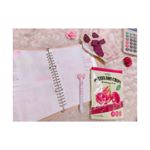 _❤︎ ❤︎ 今から 🐰💓..*⑅୨୧┈┈┈┈┈┈┈┈୨୧⑅*..@agetwell さんの #ドライフルーツ を食べながら 、さぁ はじめるぞ ◡̈⋆* ..*⑅&hellip;のInstagram画像