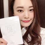 この度は株式会社ジョイフルライフさまより、モニプラさま経由にて【フフレディ乳酸菌】をモニターさせて頂くことになりました！こちらの商品は、女性の健やかさを保つ為の膣内フローラに着目したサプリメントで&hellip;のInstagram画像