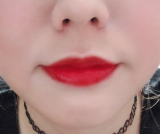 「使用後の写真」の画像（2枚目）