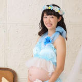 「我が家の次男です。」の画像（2枚目）