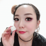 「使用後の写真」の画像（1枚目）