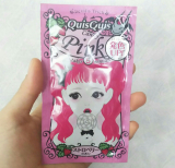 口コミ記事「デビルズトリックの新色を試してみました♡」の画像