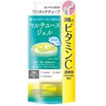 使ったことはないけど、モニター募集しているそうなので使ってみたいです！当たりますように#ビタミンＣ #スキンコンディショナー #monipla #ナリスアップコスメティックスファンサイト参加中のInstagram画像