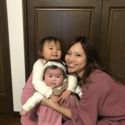 「親子でモデルやっています」【Angeliebe】ベビー＆ママモデル募集❤の投稿画像