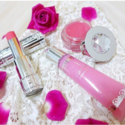 「コスメ」【5名様】ヘッドスパブラシのフォトコンテストを開催！の投稿画像