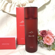 「商品が綺麗に写るように工夫して。」【5名様】ヘッドスパブラシのフォトコンテストを開催！の投稿画像