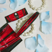 「最近のフォト」【5名様】ヘッドスパブラシのフォトコンテストを開催！の投稿画像