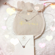 「ヘッドスパブラシ」【5名様】ヘッドスパブラシのフォトコンテストを開催！の投稿画像