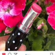 「よろしくお願いいたします。」【5名様】ヘッドスパブラシのフォトコンテストを開催！の投稿画像