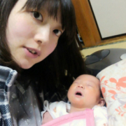 「爆睡」【Angeliebe】ベビー＆ママモデル募集❤の投稿画像