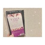 &infin;おはようございます🐝💛ようやく続けて更新〜🙈🎀今日もお仕事頑張ります👯💕お仕事行くの、毎日楽しみにしてるんです😘💕・そんな出勤前の今日は、viageさんのウエストシェイパ&hellip;のInstagram画像