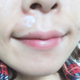 「伸びがよくベタつかないのでおススメ！」の画像（1枚目）