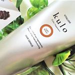 東京美容外科表参道スキンクリニック【HAIRGENIUS】の友利　新先生が監修、プロデュース。髪と頭皮のプロが作った「ヘアカラートリートメントkulo」高い染毛力と、髪や頭皮への優しさ、その両&hellip;のInstagram画像