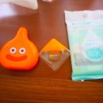 #勝水素水#勝水素水のおかげ #勝水素水ありがとう  #katsusuisosui #マイナス水素イオン#マイナス水素イオン原液勝水素水 #マイナス水素イオンでお肌を還元する化粧水&hellip;のInstagram画像