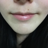 「伸びの良いクリームです！」の画像（2枚目）