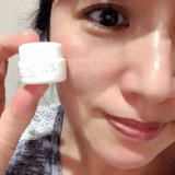 「なめらかでよく潤う♪」の画像（2枚目）