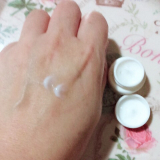 「なめらかでよく潤う♪」の画像（3枚目）