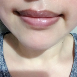 「なめらかでよく潤う♪」の画像（1枚目）