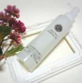 口コミ記事「毛穴つるん♪」の画像