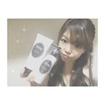 &infin;おはようございます〜🐝💛今日は寒いっ！寒い寒い寒いっ！急に気温が下がっちゃいましたね😭ちょうど桜🌸の季節なのに、暖かくなって欲しいなぁ〜(&acute;；&omega;；｀)・今日は祝日〜🎀私も&hellip;のInstagram画像