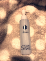 口コミ記事「うる肌うるりさんのオイルクレンジング♡」の画像