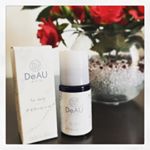 。。角質ケアにエクセレントメディカルのデアウ💓洗顔後に肌になじませるだけで簡単に角質ケアが出来るよ✌️その後はいつも通り化粧水などで保湿するだけ♫。洗顔後最初に角質ケアすると、肌を&hellip;のInstagram画像