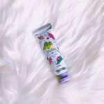 ♡...冬場、肌の乾燥がひどくて悩んでたんだけど、化粧下地で悩みが解決したよ👍.ピディットのモイストコントロールベース✨乾燥が気になる季節は、保湿とかに特に気をつけ&hellip;のInstagram画像