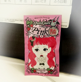 口コミ記事「簡単髪色チェンジ♪」の画像