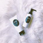 ♡...最近、自分メンテ頑張ってるので、お供のアイテムをご紹介✌️..Sofaithのボディケア用品✨コレ、大好きなダレノガレ明美さんがプロデュースした商品なの&hellip;のInstagram画像