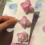 本日はKONCENT様の商品開発モニター会に参加させて頂きました💖こんな機会は滅多にないので参加させて頂けてとても光栄に思います🤣🙌🏻🌈1人でも多くの方に手に取ってもらえる商品を作り出す事がい&hellip;のInstagram画像