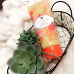 素敵なの届いてた♡DETクリア ブライト&ピール ピーリングジェリー＜ホット＞DETクリア ブライト&ピール ピーリングジェリー＜ホット＞は、大人気「DETクリア」シリーズより「日&hellip;のInstagram画像