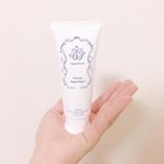 ＊よきよき、◎・#パック #塗るパック #スリーピングパック #洗い流さないパック #塗って寝るだけ #チューブタイプ #プリンセスナイトリペア #姫肌 #スキンケア #sakura #s&hellip;のInstagram画像