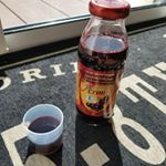 今年で三十路を迎えるuiです😚🍀最近、お肌のこととか体のこととか見つめ直す機会があったので今回は体のために**#アロニア を試してみました✨**アロニアについて紹介しま&hellip;のInstagram画像