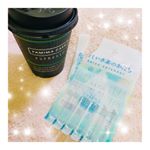 ..マイナス水素イオン原液katsu-suisosuiを頂きました😊✨.1回分ずつ小分けになっているので外出時に必要な分だけ持ち歩けるのがかさばらなくていいなと思いました🙆&hellip;のInstagram画像