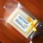 #モニプラファンブログ10周年 #10周年 #aniversary #monipla #モニプラ運営事務局ファンサイト参加中のInstagram画像