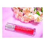 ・・桜の季節になり、グロスも春らしい色にチェンジ🌸・・ドクターズコスメからリッププランパーが新登場しました💄・・細胞レベルで刺激してボリュームアップする、アンチエイジン&hellip;のInstagram画像