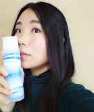 ぜひ試してみたいです(*&acute;&omega;｀*)