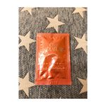 💄#炭酸パック 💆🏻&zwj;♀️#エステ でも話題の炭酸パックが自宅で簡単に出来ました♪最初はジェルみたいな感じで肌に乗せてしばらくしたらシュワシュワ〜って泡立った🙄✨こんな贅沢&hellip;のInstagram画像