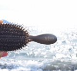 「車」の画像（1枚目）