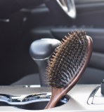 「車」の画像（3枚目）