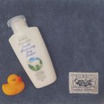 フカフカのバスタオルで包まれる幸せを求めると、フカフカを保つためにお風呂でボディオイル塗れない現実&hellip;乾燥肌にはオイルの一手間が重要なのに&hellip;フカフカを取るか保湿を取るか。そんな私の日々の葛藤&hellip;のInstagram画像